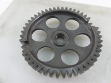 Load image into Gallery viewer, 2017 Ducati 939 S Supersport Timing Gears Sprocket Pulley Set 17122271A | Mototech271
