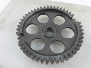 2017 Ducati 939 S Supersport Timing Gears Sprocket Pulley Set 17122271A | Mototech271