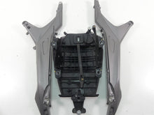 Load image into Gallery viewer, 2018 Ducati Hypermotard 939 SP Subframe Sub Frame Panel &amp; Inner Cover 47110351BA | Mototech271
