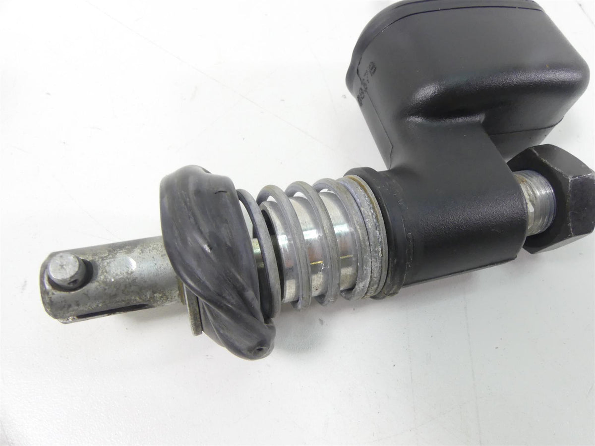 2017 Harley FXSE CVO Pro Street Breakout Rear Brake Master Cylinder 41767-05 {{ shop.shopifyCountryName }} - Mototech271