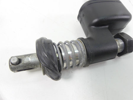 2017 Harley FXSE CVO Pro Street Breakout Rear Brake Master Cylinder 41767-05 {{ shop.shopifyCountryName }} - Mototech271