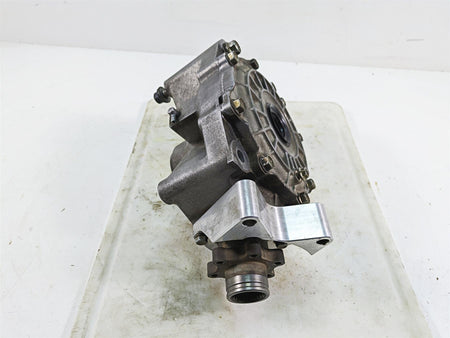 2019 Yamaha YXZ1000 R EPS SS SE Rear Differential & Billet Support B5H-G6101-00 {{ shop.shopifyCountryName }} - Mototech271