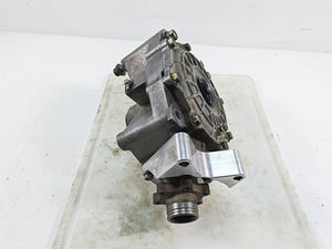 2019 Yamaha YXZ1000 R EPS SS SE Rear Differential & Billet Support B5H-G6101-00 | Mototech271