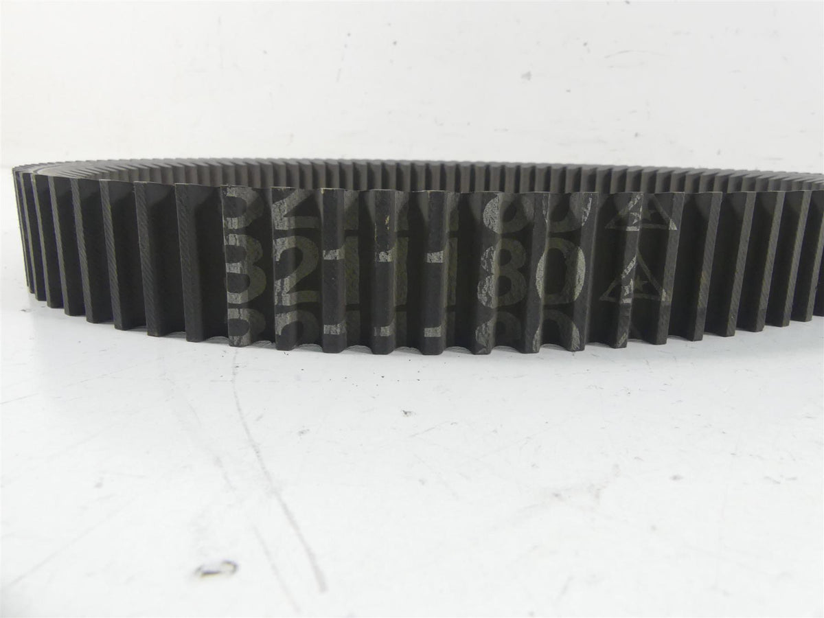 2021 Polaris RZR XP 1000 EPS Clutch Drive Belt 3211180 {{ shop.shopifyCountryName }} - Mototech271