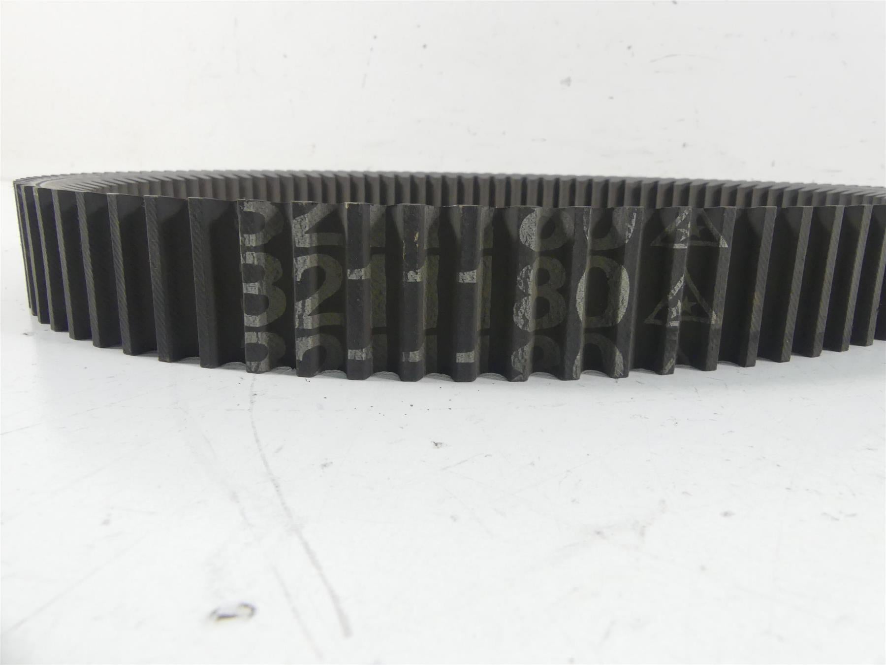2021 Polaris RZR XP 1000 EPS Clutch Drive Belt 3211180 {{ shop.shopifyCountryName }} - Mototech271