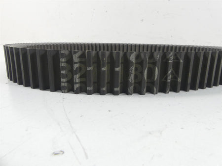 2021 Polaris RZR XP 1000 EPS Clutch Drive Belt 3211180 {{ shop.shopifyCountryName }} - Mototech271