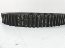 Load image into Gallery viewer, 2021 Polaris RZR XP 1000 EPS Clutch Drive Belt 3211180
