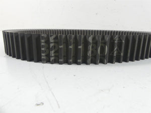 2021 Polaris RZR XP 1000 EPS Clutch Drive Belt 3211180