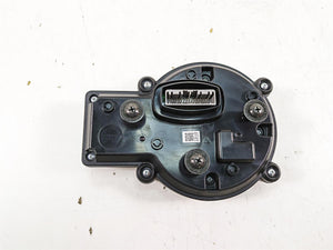 2018 Kawasaki ZX1002 Ninja H2 SX Speedometer Gauges Instrument - 21k 25031-0774