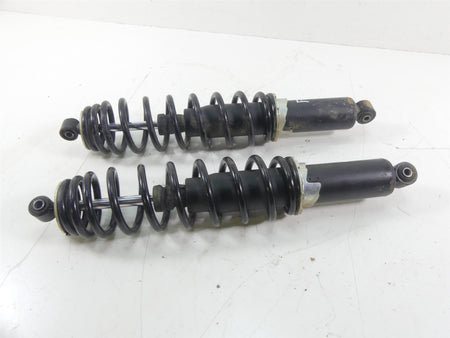 2020 Can-Am Commander 1000R XT Front Suspension Damper Shock Set 706200782 {{ shop.shopifyCountryName }} - Mototech271