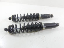 Load image into Gallery viewer, 2020 Can-Am Commander 1000R XT Front Suspension Damper Shock Set 706200782 | Mototech271
