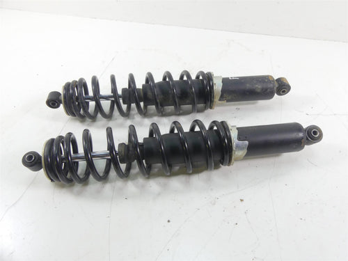 2020 Can-Am Commander 1000R XT Front Suspension Damper Shock Set 706200782 | Mototech271