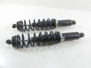 2020 Can-Am Commander 1000R XT Front Suspension Damper Shock Set 706200782 | Mototech271