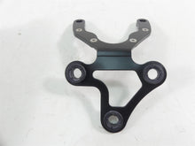 Load image into Gallery viewer, 2018 Triumph Street Triple 765RS Motodemic Gauge Speedo Mount -Read MK01305 | Mototech271
