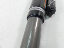 Load image into Gallery viewer, 2017 Arctic Mountain Cat M8000 153 Front Left Fox Float 3 Shock Damper 3703-475
