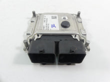 Load image into Gallery viewer, 2020 Indian Roadmaster Ecm Cdi Ecu Engine Control Module 4018877 4014125 | Mototech271
