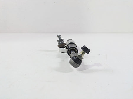 2016 BMW R1200RT K52 Steering Damper & Mounts Set 32768549363 {{ shop.shopifyCountryName }} - Mototech271