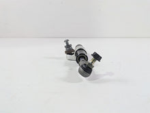 Load image into Gallery viewer, 2016 BMW R1200RT K52 Steering Damper &amp; Mounts Set 32768549363
