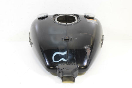 2017 Indian 111ci Springfield Gas Fuel Petrol Tank -Dented 1021997 {{ shop.shopifyCountryName }} - Mototech271