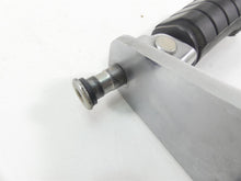 Load image into Gallery viewer, 2006 Honda VTX1800 C2 Left Front Rider Driver Foot Peg Footrest 50625-MCH-C10 | Mototech271
