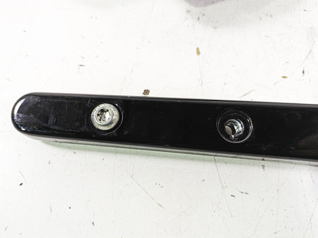 2019 Harley FLHCS Softail Heritage Rear Fender Support Mounts 59500678 59500679 {{ shop.shopifyCountryName }} - Mototech271