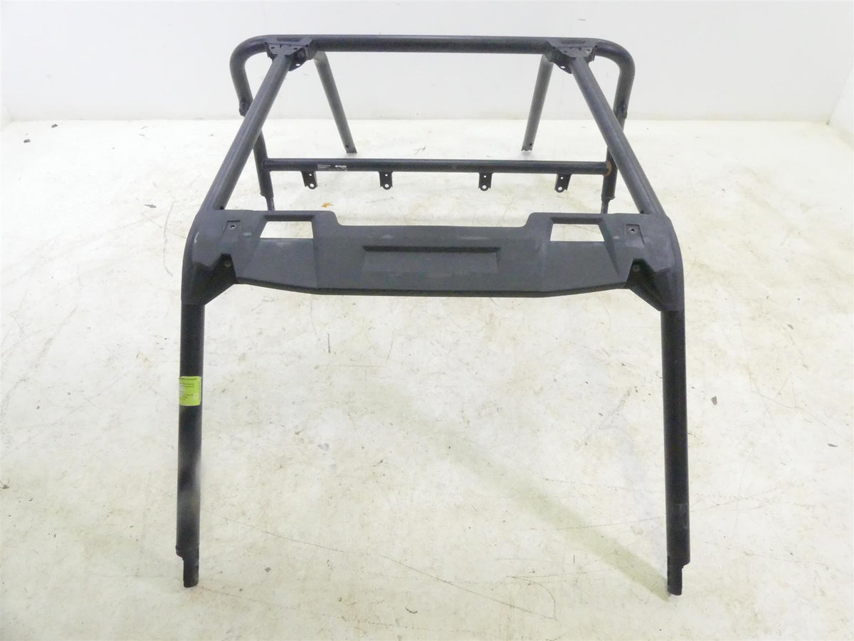 2021 Polaris RZR1000 XP EPS Roll Over Cage Assembly -Bent 1019132 1019133 {{ shop.shopifyCountryName }} - Mototech271