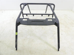 2021 Polaris RZR1000 XP EPS Roll Over Cage Assembly -Bent  1019132 1019133