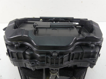 2015 Honda CBR1000 RR SC59 Air Box Cleaner Breather & Injectors 17220-MFL-000 {{ shop.shopifyCountryName }} - Mototech271