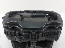 Load image into Gallery viewer, 2015 Honda CBR1000 RR SC59 Air Box Cleaner Breather &amp; Injectors 17220-MFL-000

