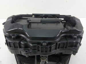 2015 Honda CBR1000 RR SC59 Air Box Cleaner Breather & Injectors 17220-MFL-000