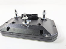 Load image into Gallery viewer, 2025 CFMoto 450 SS Speedometer Gauges Instrument Set 9K 6AQV-171000-5600
