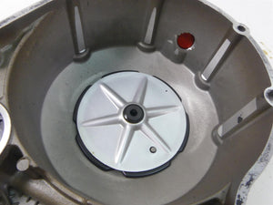 2015 Ducati Monster 1200 S Right Engine Side Clutch Cover 24321331B | Mototech271