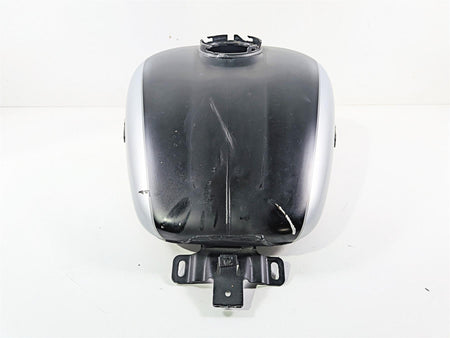 2020 Harley Touring FLTRK Road Glide Fuel Gas Petrol Tank - No Dent 61356-08 {{ shop.shopifyCountryName }} - Mototech271