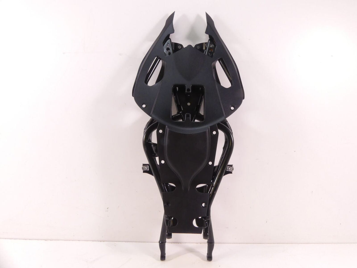 2014 MV Agusta B3 Brutale 800 EAS Subframe Sub Frame & Inner Fender 8000B6623 {{ shop.shopifyCountryName }} - Mototech271