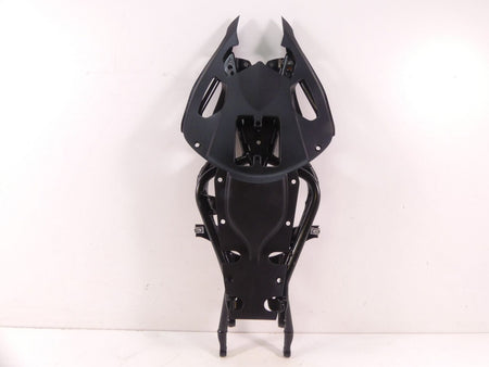 2014 MV Agusta B3 Brutale 800 EAS Subframe Sub Frame & Inner Fender 8000B6623 {{ shop.shopifyCountryName }} - Mototech271