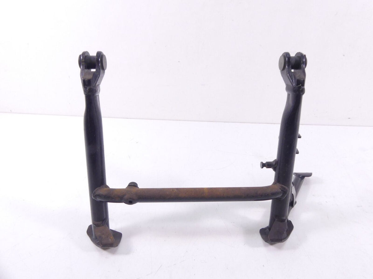 2016 BMW R1200RS K54 Center Kickstand Kick Stand 46528532725 {{ shop.shopifyCountryName }} - Mototech271