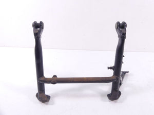 2016 BMW R1200RS K54 Center Kickstand Kick Stand 46528532725
