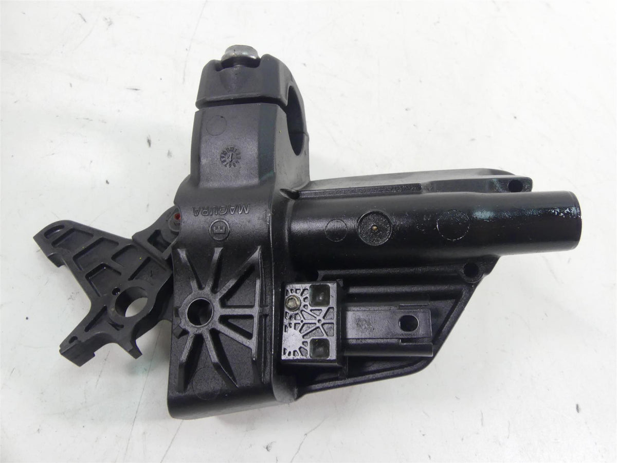 2017 BMW R1200GS GSW K50 Magura Clutch Master Cylinder 32728524919 {{ shop.shopifyCountryName }} - Mototech271