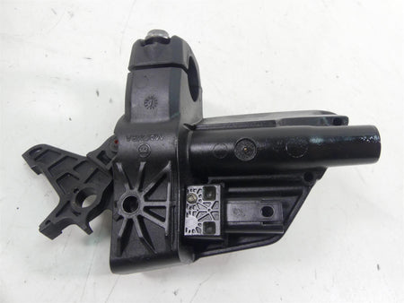 2017 BMW R1200GS GSW K50 Magura Clutch Master Cylinder 32728524919 {{ shop.shopifyCountryName }} - Mototech271