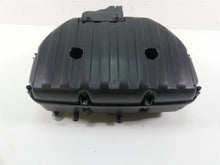 Load image into Gallery viewer, 2022 Suzuki GSXR750 Air Box Cleaner Breather Filter Box 13720-14J01 | Mototech271
