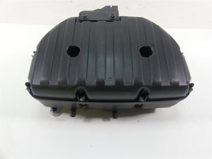 2022 Suzuki GSXR750 Air Box Cleaner Breather Filter Box 13720-14J01 | Mototech271