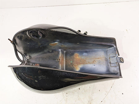 1998 Moto Guzzi California 1100 EV Fuel Gas Petrol Tank - Read GU03100200 {{ shop.shopifyCountryName }} - Mototech271