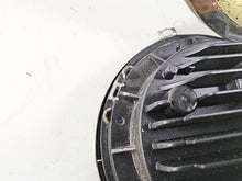 Load image into Gallery viewer, 2004 Harley FLSTCI Softail Heritage Headlight &amp; Led Halo Bulb Lens 67903-00 | Mototech271
