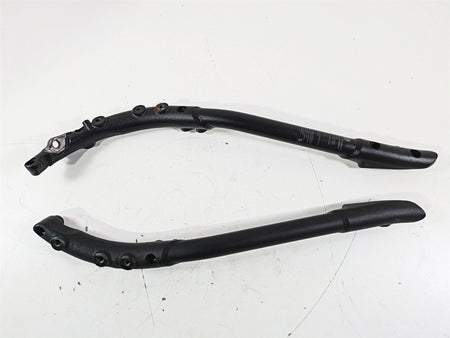2019 Indian Chieftain Limited Front Frame Down Tube Set READ 1018969 1018970 {{ shop.shopifyCountryName }} - Mototech271