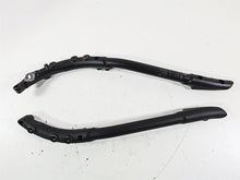 Load image into Gallery viewer, 2019 Indian Chieftain Limited Front Frame Down Tube Set READ 1018969 1018970
