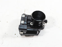 Load image into Gallery viewer, 2016 Seadoo RXT 260 Rotax Dellorto Throttle Body 420892592 | Mototech271
