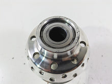 Load image into Gallery viewer, 2019 Harley FLHCS Softail Heritage 16x3 Spoke Wheel Hub - Read 43017-07 | Mototech271
