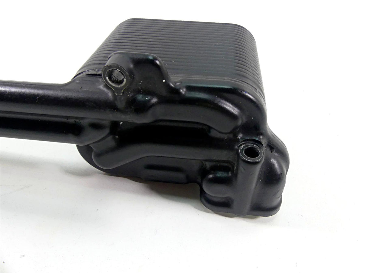 2016 KTM 1290 Super Duke R Oil Cooler 6923805000033 69238150000C1 {{ shop.shopifyCountryName }} - Mototech271