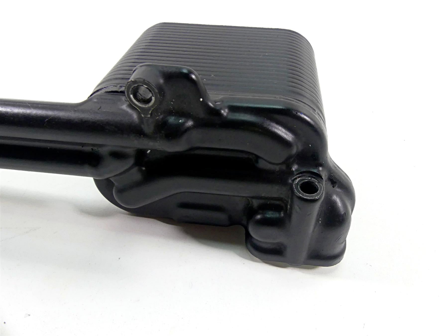 2016 KTM 1290 Super Duke R Oil Cooler 6923805000033 69238150000C1 {{ shop.shopifyCountryName }} - Mototech271