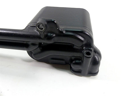 2016 KTM 1290 Super Duke R Oil Cooler 6923805000033 69238150000C1 {{ shop.shopifyCountryName }} - Mototech271